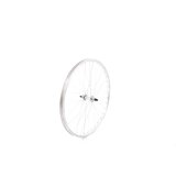 Kryptonx točak 24" prednji | Eponuda.com