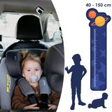 Coccolle Avtosedež iSize 40-150 cm Sidra Diamond črna | Shoptok.si