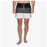 Ellesse mens shorts cene
