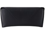 YESSS! futrola za naočare crna ts24345 | Eponuda.com