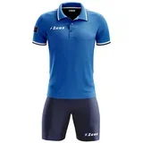 Kit City