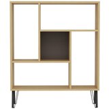 Livetastic regal arven | Shoptok.si
