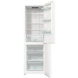 Gorenje Kombinovani frizider NRK6191EW4 | Eponuda.ba