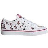 Adidas Nizke superge Nizza J pisana | Shoptok.si