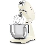 Smeg KUHINJSKI ROBOT SMF03CREU, (SM2902003) | shoptok.hr