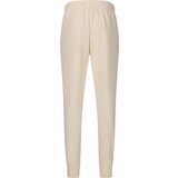 ATHLECIA Women's sweatpants Hecey | Shoptok.si