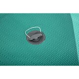 Bestway sup-daska huaka'i (d x š x v: 305 x 84 x 15 cm, nosiva sila: 130 kg, napuhljivo) | shoptok.hr