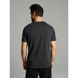 Sinsay Majica s printom | shoptok.hr