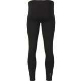 Endurance Men's Strong Long Leggings | Shoptok.si