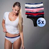 Smania Classy Brazil gaćice | shoptok.hr