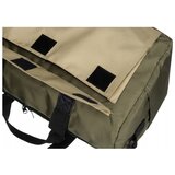 Peterson DHPTNGBP13M61791 sarena | shoptok.hr