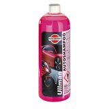 KEMIKAL Koncentrat šampona za automobile (1 l) Cijene