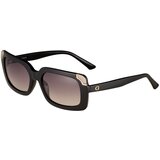 Guess Naočare za sunce GU 7841 01B cene