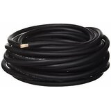 Telwin Zavarivački kabel 16mm2 10m 802560 | shoptok.hr
