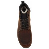 Rieker 0361022 Smeđa | shoptok.hr
