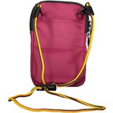 K-Way SHOULDER BAG MEN PURPLE | ePonuda.com