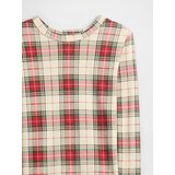 GAP Children's pajama set - Boys | Shoptok.si