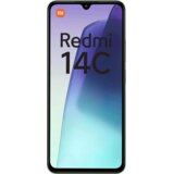 Xiaomi Smartphone 6.88”, Octa Core 2.0GHz,RAM 4GB, 50Mpixel – Redmi 14C 4GB/128GB Green | Eponuda.ba