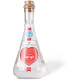 Maxi ONZ Rakija Kajsijevaca Od nase zemlje 0.5l | Eponuda.com