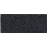 vidaXL samoljepljivi otirači za stepenice 15 kom 60 x 25 cm crni | shoptok.hr