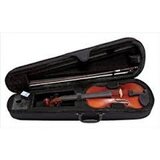 Gewa viola PS402.225 outfit 40,8cm/16 pure set sa gudalom i koferom | Eponuda.ba