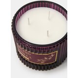 Sinsay Mirisna svijeća Orchid Vanilla | shoptok.hr