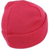 Husky Children's merino cap Merhat 6 pink Cene'.'
