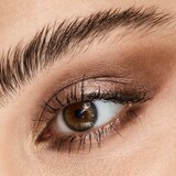 Catrice The Pure Nude paleta senčil za oči 9 g | Shoptok.si