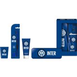 EP Line Inter Oral Hygiene Gift Set darilni set (za otroke) Cene