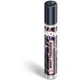 Wow Ženski parfem Night treasure, EDP, 25 ml Cene