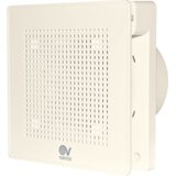 Vortice kopalniški aksialni ventilator punto evo me 100/4 ll t (11264) | Shoptok.si