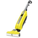 Karcher Talni čistilnik Kärcher FC 5 (460 W, najv. površina: 60 m², delovna širina: 30 cm) | Shoptok.si