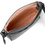 Vuch Neliss Grey | ePonuda.com