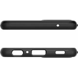 Spigen THIN FIT ZA SAMSUNG GALAXY A52 / A52 5G / A52s 5G | shoptok.hr
