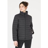 Whistler Women's jacket Edge W CFT Cijene
