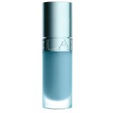 Clarins Cryo Cijene