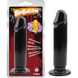 Lovetoy Dildo Plug CN 711451832 | ePonuda.com