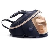 Philips parna stanica PSG7300/20 Cene