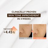 Haruharu Wonder Centella 5% Niacinamide Radiance Gel Cream lahka gelasta krema za poenotenje tona kože 40 g | Shoptok.si