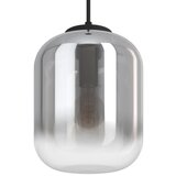 Eglo visilica bulciago 39673 | Eponuda.com