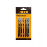 INGCO TOOLS Listovi pile za ubodnu pilu JBT111C u