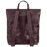 Dudu 534601659 sarena | shoptok.hr
