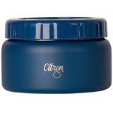 Citron Termo posuda za hranu mala 250 ml Blue Cijene