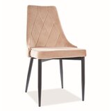 Molarem Home Stolica Trix-siva | shoptok.hr