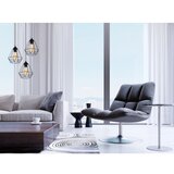  Visilica na sajli DIAMENT 3xE27/60W/230V | Eponuda.com