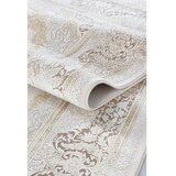 Conceptum Hypnose tepih (300x400) Nakıs Nk001 | ePonuda.com