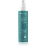 Medavita Puroxine Fresh micelarna voda za lase in lasišče 150 ml | Shoptok.si