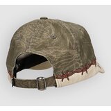 Lurking Class Undead Camo Strapback Kapa s šiltom camo | Shoptok.si