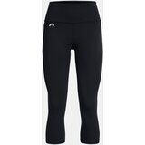 Under Armour Leggings Motion Capri-BLK - Women | Eponuda.ba