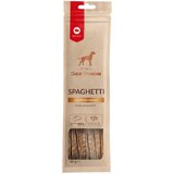 MACED Super Premium špageti od svinjetine - 3 x 40 g | shoptok.hr